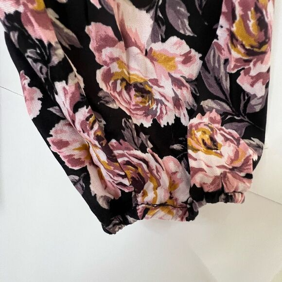 TORRID TUNIC BLOUSE - Picture 12 of 16